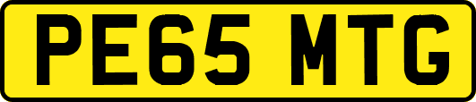 PE65MTG