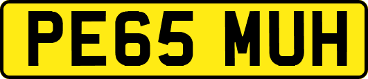 PE65MUH