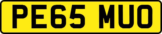 PE65MUO