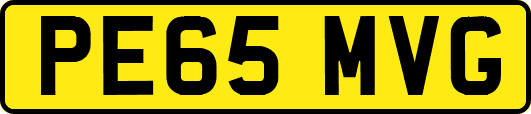PE65MVG