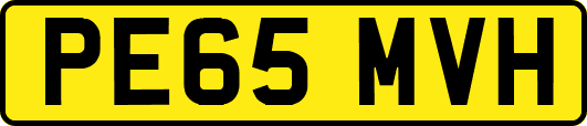 PE65MVH