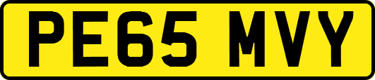 PE65MVY