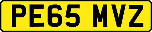 PE65MVZ