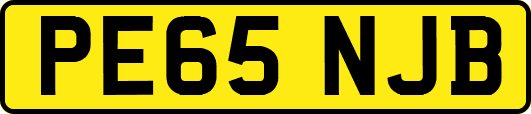 PE65NJB