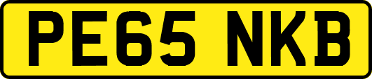 PE65NKB