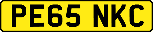 PE65NKC