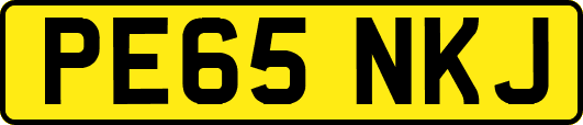 PE65NKJ