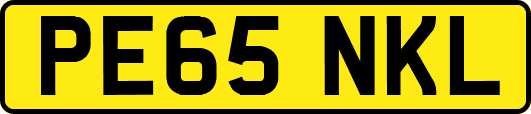 PE65NKL