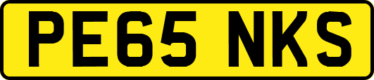 PE65NKS