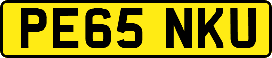 PE65NKU