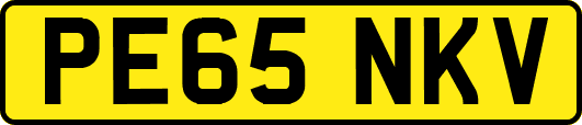 PE65NKV