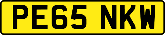 PE65NKW