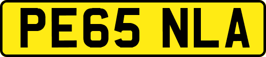 PE65NLA