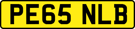 PE65NLB