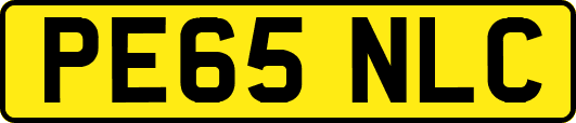 PE65NLC