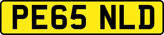 PE65NLD