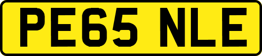 PE65NLE