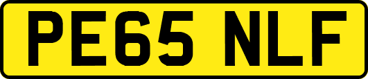 PE65NLF