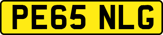 PE65NLG