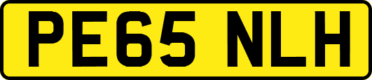 PE65NLH