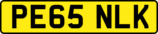 PE65NLK