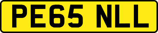 PE65NLL