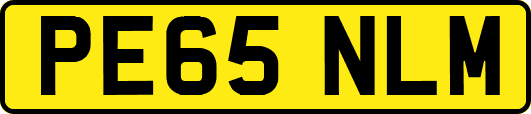 PE65NLM
