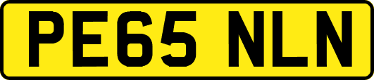 PE65NLN