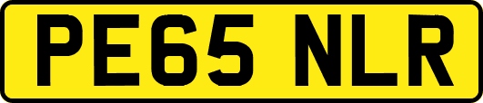 PE65NLR