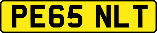 PE65NLT