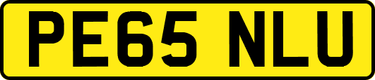 PE65NLU