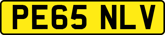 PE65NLV