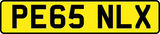 PE65NLX