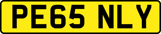 PE65NLY