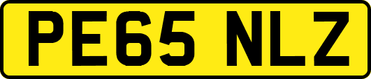 PE65NLZ