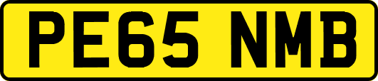 PE65NMB