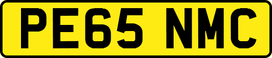 PE65NMC