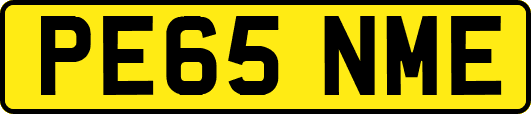 PE65NME