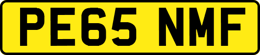 PE65NMF