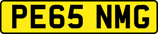 PE65NMG