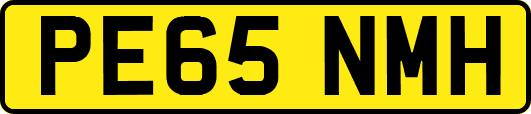 PE65NMH