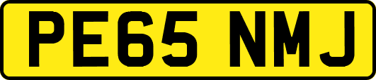 PE65NMJ