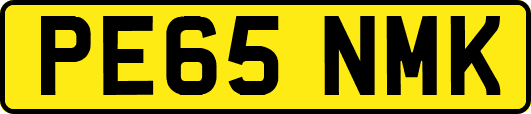 PE65NMK