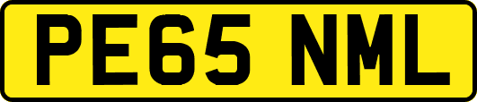 PE65NML