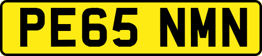PE65NMN