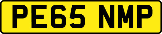 PE65NMP