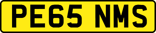 PE65NMS