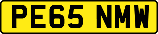PE65NMW