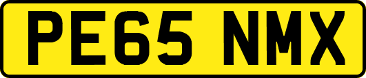 PE65NMX