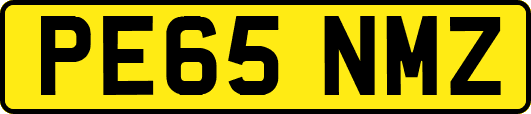PE65NMZ